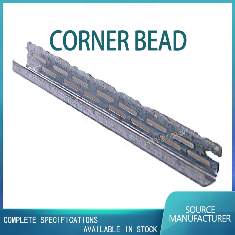 Is the light steel keel partition wall strong in firmness?